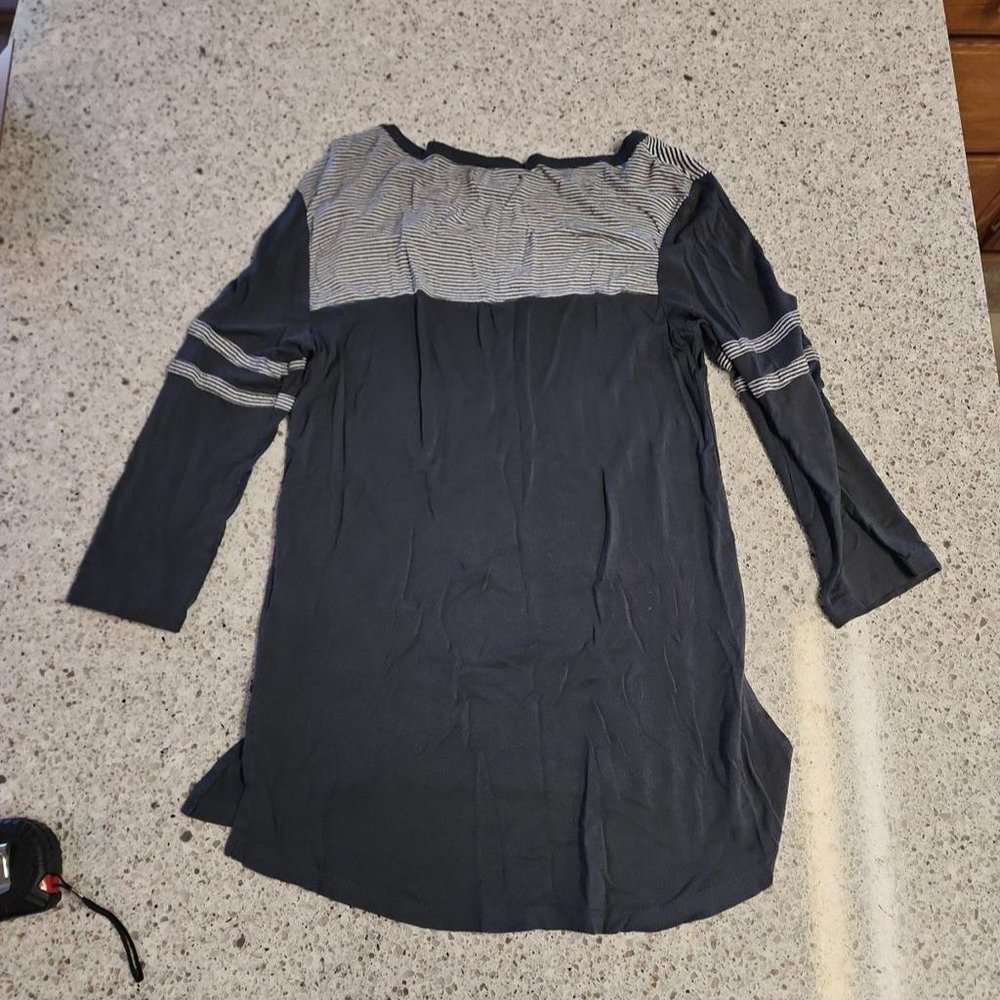 Shirt - Picture 9 of 9